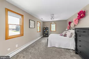 1074 N Easton Rd, Doylestown, PA 18902 - Photo 19