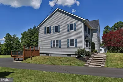 1074 N Easton Road, Doylestown, PA 18902 - Photo 25