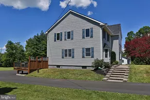 1074 N Easton Rd, Doylestown, PA 18902 - Photo 25