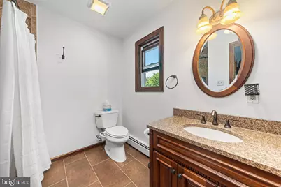 1074 N Easton Road, Doylestown, PA 18902 - Photo 17