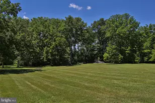 1074 N Easton Rd, Doylestown, PA 18902 - Photo 29