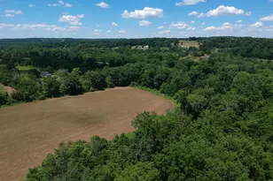 1074 N Easton Rd, Doylestown, PA 18902 - Photo 31