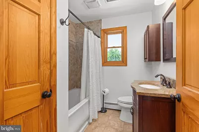 1074 N Easton Road, Doylestown, PA 18902 - Photo 21
