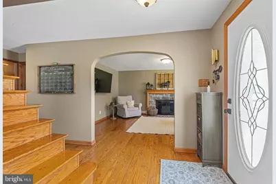 1074 N Easton Road, Doylestown, PA 18902 - Photo 3