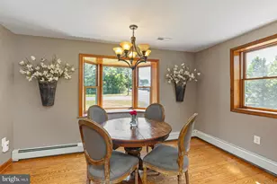 1074 N Easton Rd, Doylestown, PA 18902 - Photo 9