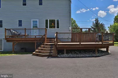 1074 N Easton Road, Doylestown, PA 18902 - Photo 27