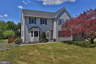 1074 N Easton Rd, Doylestown, PA 18902 - Photo 1