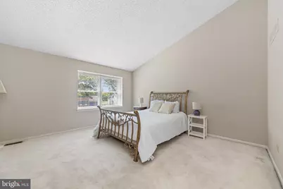 5 Zinnia Drive, Newtown, PA 18940 - Photo 13