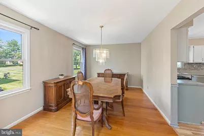 5 Zinnia Drive, Newtown, PA 18940 - Photo 5