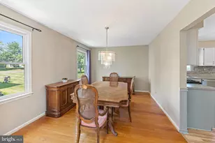 5 Zinnia Dr, Newtown, PA 18940 - Photo 5