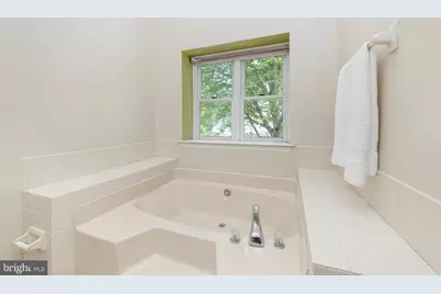 5 Zinnia Drive, Newtown, PA 18940 - Photo 15