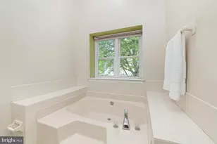 5 Zinnia Dr, Newtown, PA 18940 - Photo 15