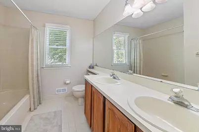 5 Zinnia Drive, Newtown, PA 18940 - Photo 19