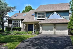 5 Zinnia Dr, Newtown, PA 18940 - Photo 1
