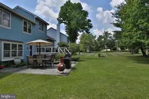 5 Zinnia Dr, Newtown, PA 18940 - Photo 23