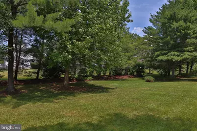 5 Zinnia Drive, Newtown, PA 18940 - Photo 25