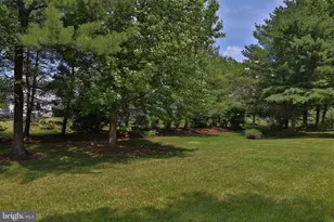5 Zinnia Dr, Newtown, PA 18940 - Photo 25