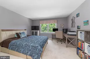 5 Zinnia Dr, Newtown, PA 18940 - Photo 17