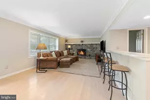 5 Zinnia Dr, Newtown, PA 18940 - Photo 9