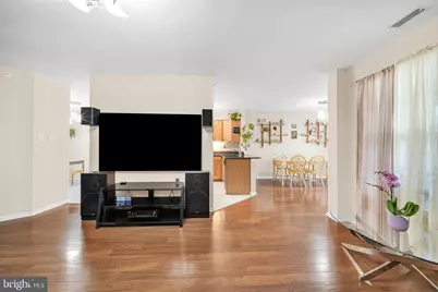 906 Julian Dr W #315, Warwick, PA 18974 - Photo 15