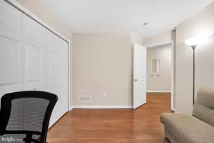 906 Julian Dr W, Warwick, PA 18974 - Photo 11