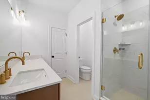 302 Foxtail Ln, Chalfont, PA 18914 - Photo 29