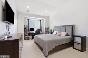 302 Foxtail Ln, Chalfont, PA 18914 - Photo 25