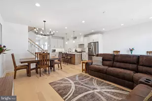 302 Foxtail Ln, Chalfont, PA 18914 - Photo 17