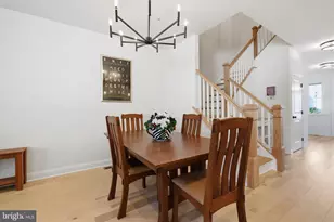 302 Foxtail Ln, Chalfont, PA 18914 - Photo 15
