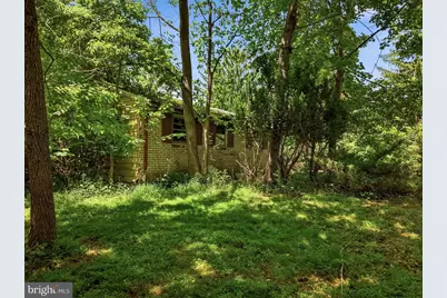 3610 Ridge Road, Perkasie, PA 18944 - Photo 7
