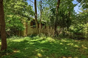 3610 Ridge Rd, Perkasie, PA 18944 - Photo 7