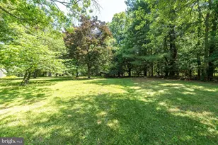 19 Barrel Run Rd, Quakertown, PA 18951 - Photo 39