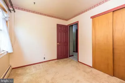 19 Barrel Run Road, Quakertown, PA 18951 - Photo 25