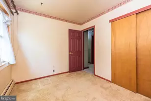19 Barrel Run Rd, Quakertown, PA 18951 - Photo 25