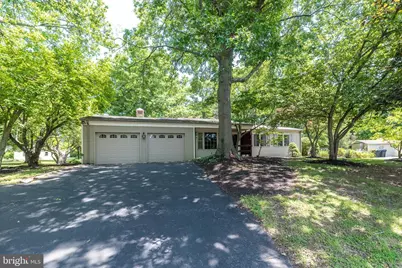 19 Barrel Run Road, Quakertown, PA 18951 - Photo 3