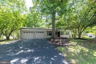 19 Barrel Run Rd, Quakertown, PA 18951 - Photo 3