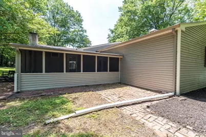 19 Barrel Run Road, Quakertown, PA 18951 - Photo 37