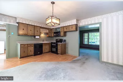19 Barrel Run Road, Quakertown, PA 18951 - Photo 11