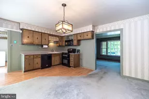 19 Barrel Run Rd, Quakertown, PA 18951 - Photo 11