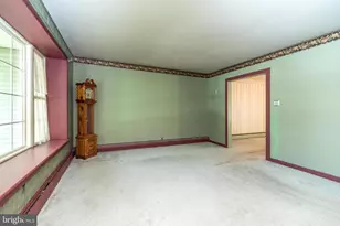 19 Barrel Run Rd, Quakertown, PA 18951 - Photo 9
