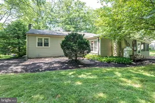 19 Barrel Run Rd, Quakertown, PA 18951 - Photo 31