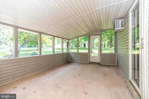 19 Barrel Run Rd, Quakertown, PA 18951 - Photo 19