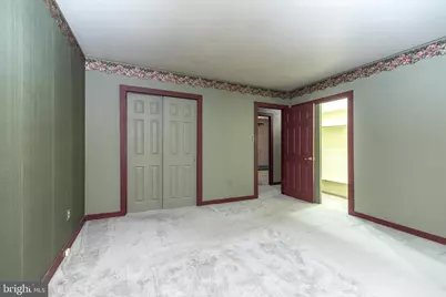 19 Barrel Run Road, Quakertown, PA 18951 - Photo 23