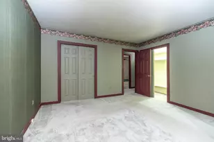19 Barrel Run Rd, Quakertown, PA 18951 - Photo 23