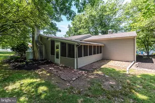 19 Barrel Run Rd, Quakertown, PA 18951 - Photo 35