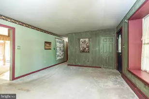 19 Barrel Run Rd, Quakertown, PA 18951 - Photo 7