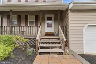 1934 Colonial Dr, Croydon, PA 19021 - Photo 3