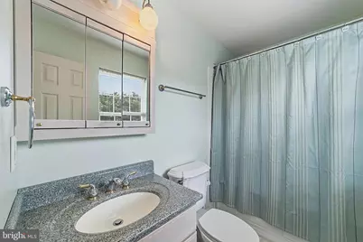 1934 Colonial Drive, Croydon, PA 19021 - Photo 23