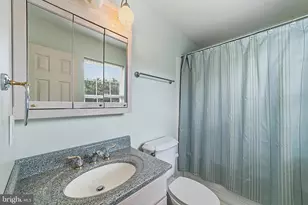 1934 Colonial Dr, Croydon, PA 19021 - Photo 23