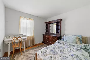 1934 Colonial Dr, Croydon, PA 19021 - Photo 19